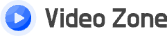 중국의 비디오 채널 Hengyang Dajing Medical Devices Technology Co., Ltd.