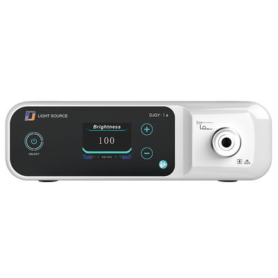 의학 60W 복강경 내시경 led 광원