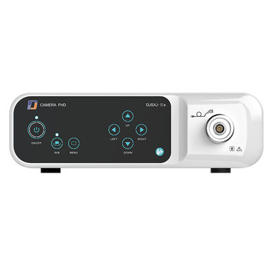 OEM 60w는 조명 공급원에게 5700K를 보내게 했습니다
