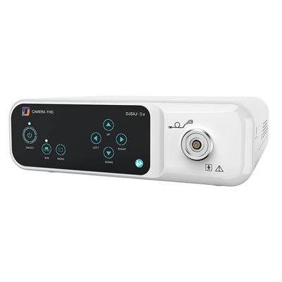 OEM 60w는 조명 공급원에게 5700K를 보내게 했습니다