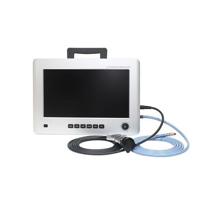 의학 올인원 내시경 카메라 체계 22 &quot; Ｃ 탑재