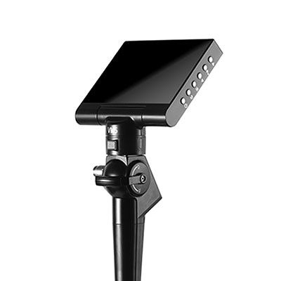 가지고 다닐 수 있는 소 동물 수의학 비디오 내시경 DJV601500