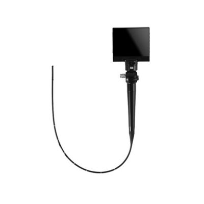 가지고 다닐 수 있는 소 동물 수의학 비디오 내시경 DJV601500