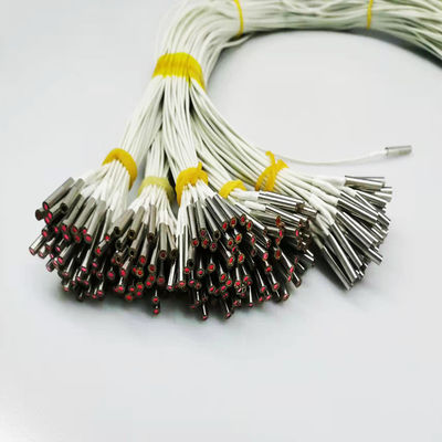 의학 내시경 검사를 위한 3.9 밀리미터 Cmos 720P USB 작은 내시경 카메라 모듈