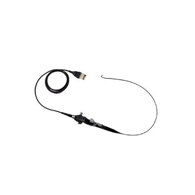 6.6Fr 16.2Fr 탄력적 화면 방광경 DJF54380PG