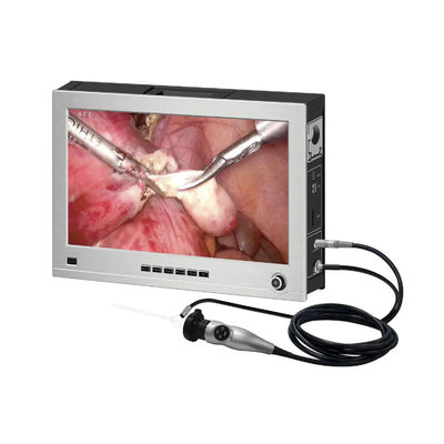 HDMI 동기화 3in1 Hd 내시경 카메라 시스템 15 &quot;
