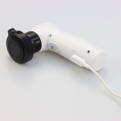 ent에 대한 전체 HD 휴대용 무선 카메라 시스템