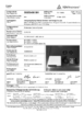 중국 Hengyang Dajing Medical Devices Technology Co., Ltd. 인증